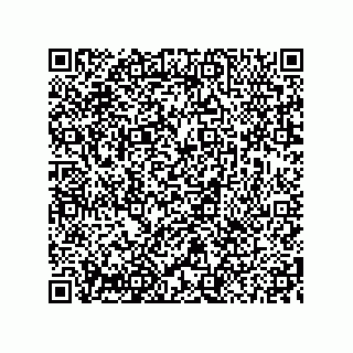 vCard 78363899565