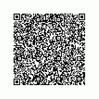 vCard 78363899587