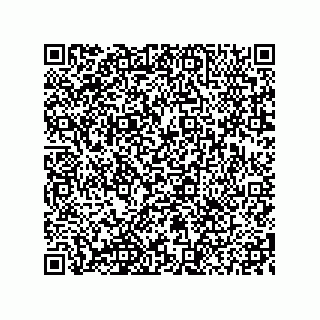 vCard 78363899590