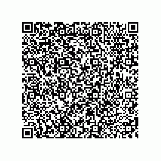 vCard 78363899596