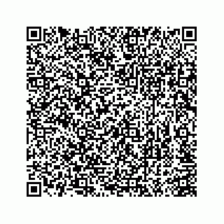 vCard 78363945300