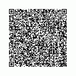 vCard 78363945304