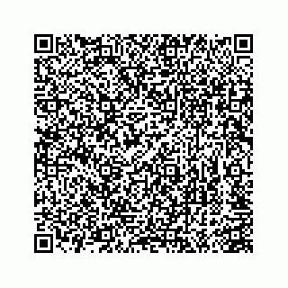 vCard 78363945305