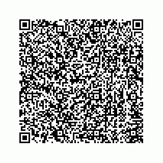 vCard 78363945306