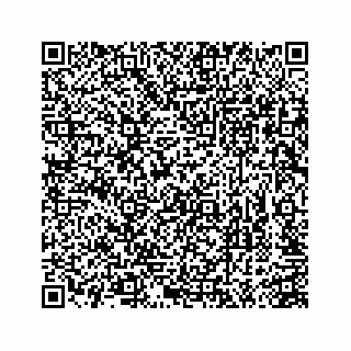 vCard 78363945308