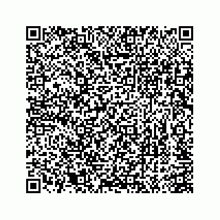 vCard 78363945309