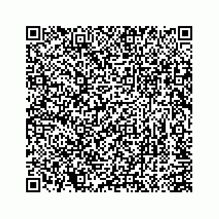 vCard 78363945316