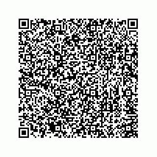 vCard 78363945317