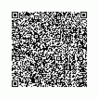 vCard 78363945322