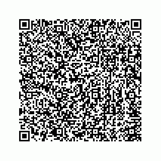 vCard 78363945324