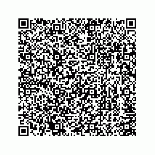 vCard 78363945325