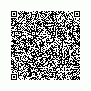 vCard 78363945330