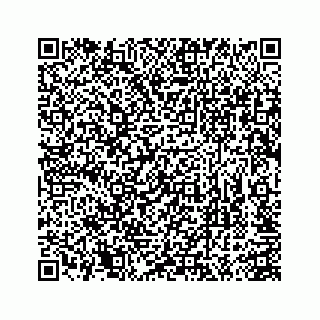 vCard 78363945333