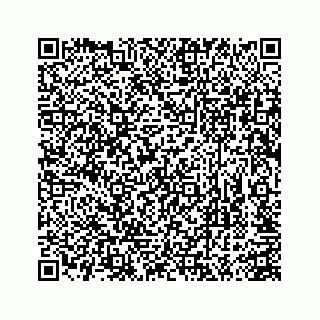 vCard 78363945336