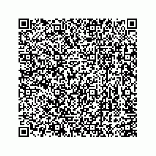 vCard 78363945340