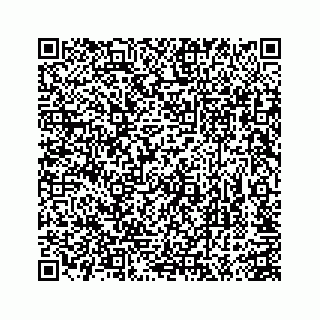 vCard 78363945344