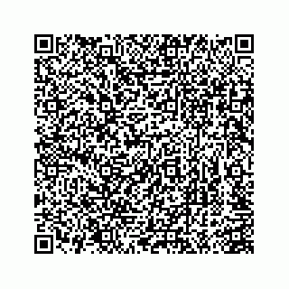 vCard 78363945345