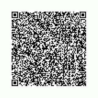 vCard 78363945351