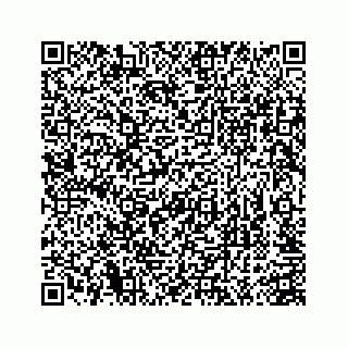 vCard 78363945352