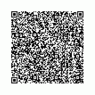 vCard 78363945353