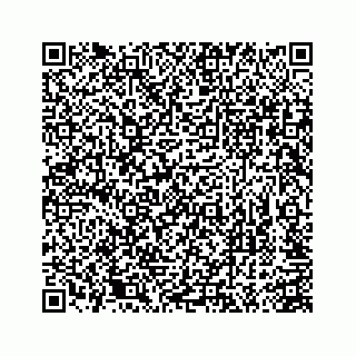 vCard 78363945354