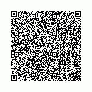 vCard 78363945357