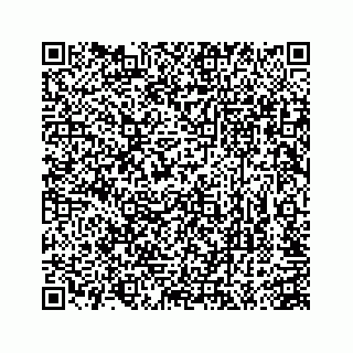 vCard 78363945360