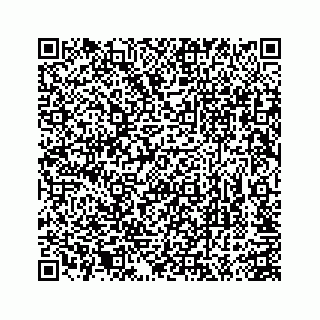 vCard 78363945361
