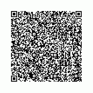 vCard 78363945364
