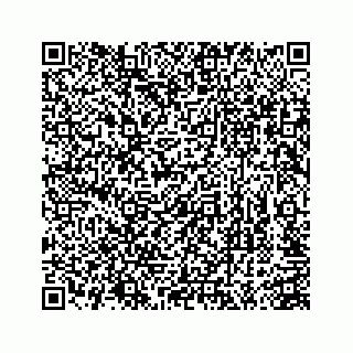 vCard 78363945365