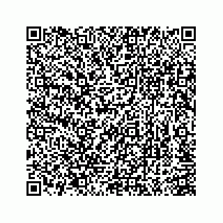 vCard 78363945367