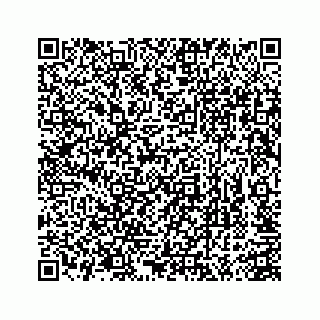 vCard 78363945369