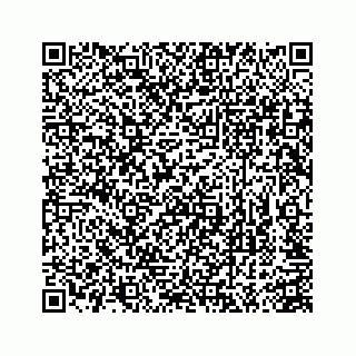 vCard 78363945370