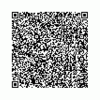 vCard 78363945371