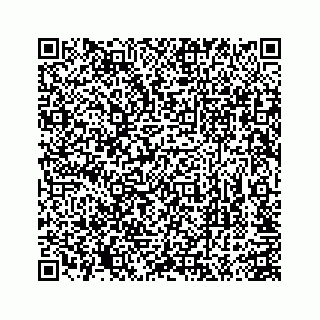 vCard 78363945372