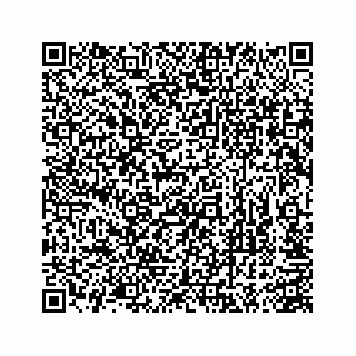 vCard 78363945373