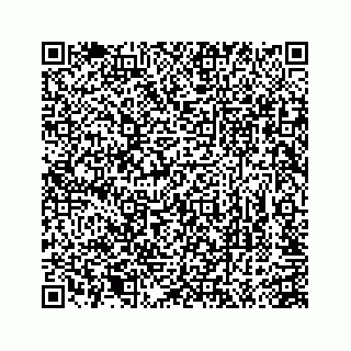vCard 78363945374