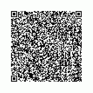 vCard 78363945377