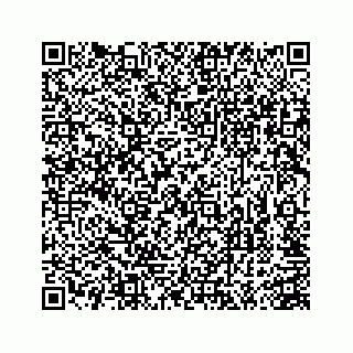 vCard 78363945381