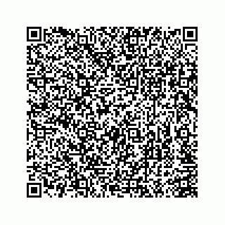 vCard 78363945382