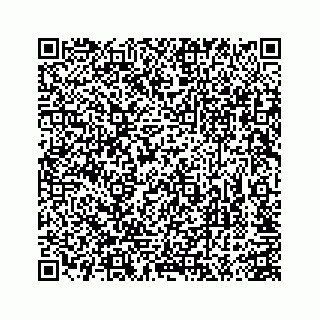 vCard 78363945387