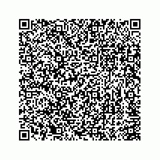 vCard 78363945388