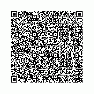 vCard 78363945389