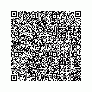 vCard 78363945390