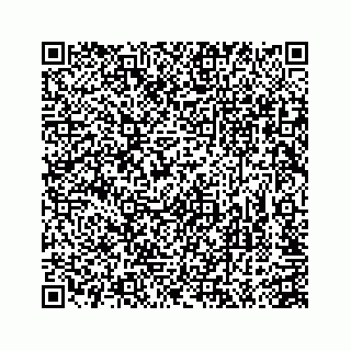 vCard 78363945391