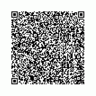 vCard 78363945392