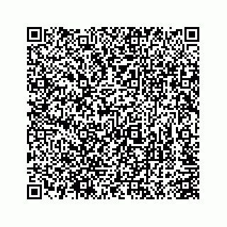 vCard 78363945393