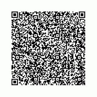 vCard 78363945394
