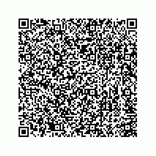 vCard 78363945395