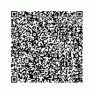vCard 78363945398